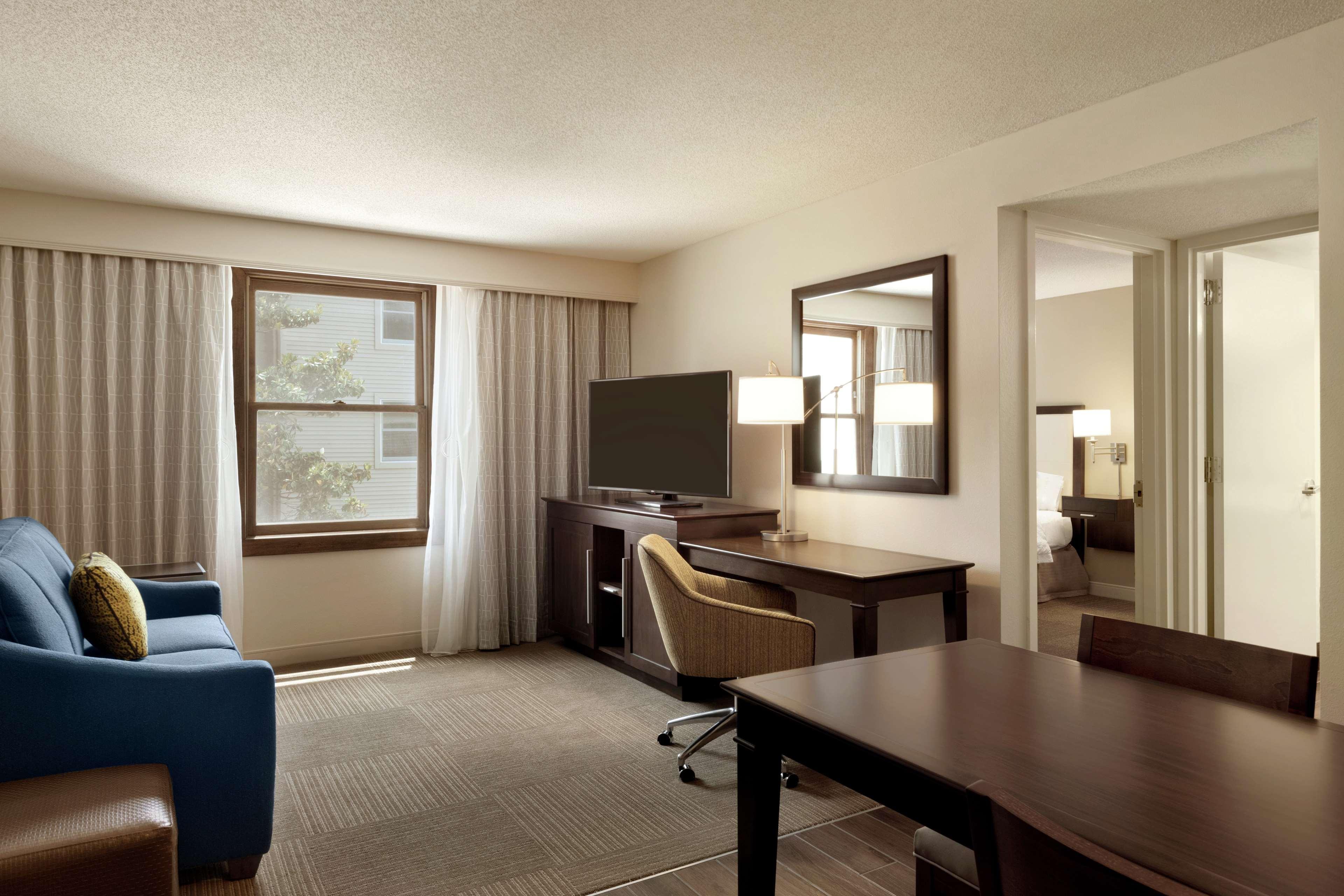 Hampton Inn And Suites ספרינגדייל מראה חיצוני תמונה