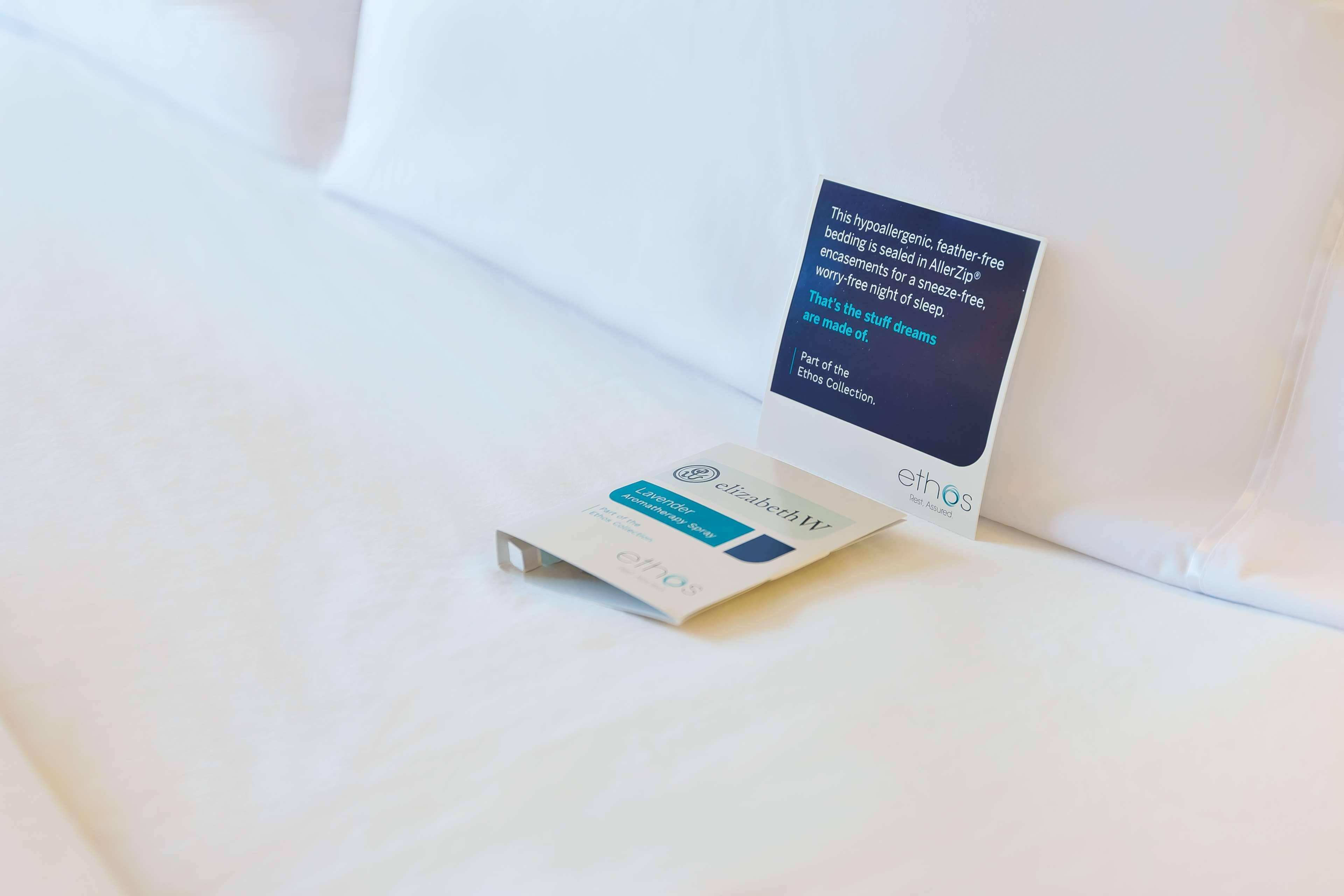 Hampton Inn And Suites ספרינגדייל מראה חיצוני תמונה