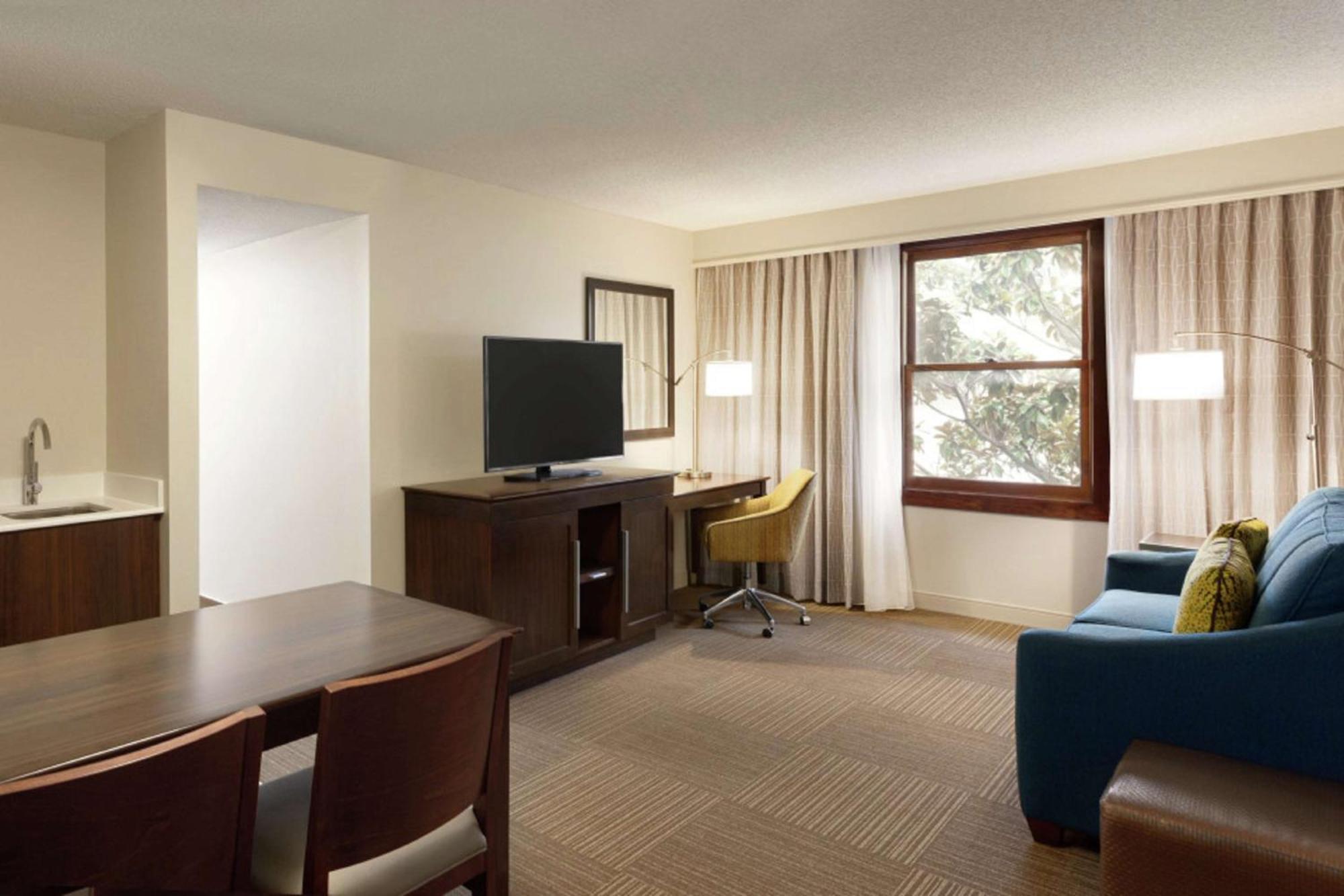 Hampton Inn And Suites ספרינגדייל מראה חיצוני תמונה